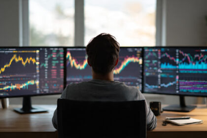 Management Tips Ftasiatrading