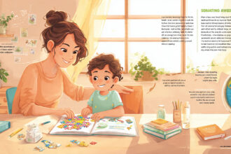 Active Learning FParentips