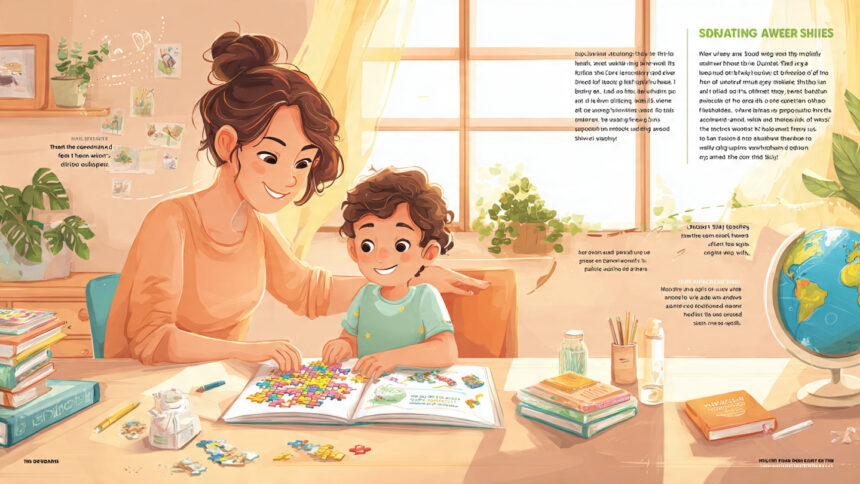 Active Learning FParentips