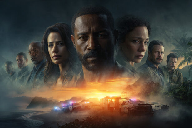 Hawaii Five-0, Lost + 49 More Shows You Shouldn’t Miss